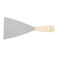 Szpachla malarska 100 mm 18B310