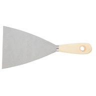 Szpachla malarska 120 mm 18B312