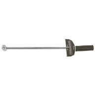 Klucz dynamometryczny 1/2", 0 - 200 Nm 37D105