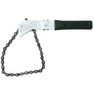 Klucz do filtra oleju łańcuchowy 37D205