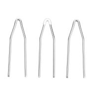 Końcówki do lutownicy transformatorowej 44E000, 3 szt. 44E003