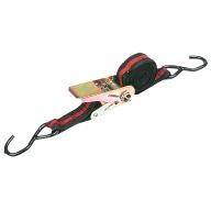 Taśma do ładunku 5 m x 25 mm 97X195