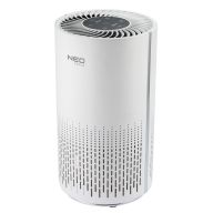 Oczyszczacz powietrza 4 w 1 HEPA H13 90-122