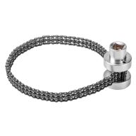 Klucz łańcuchowy 1/2" 60 - 115 mm 11-381