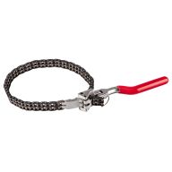 Klucz łańcuchowy przegubowy 60 - 160 mm 11-382