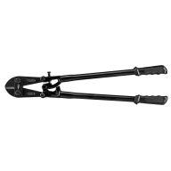 Nożyce do prętów 600 mm, drut do śr. 10 mm 31-024