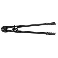 Nożyce do prętów 750 mm, drut do śr. 12 mm 31-030