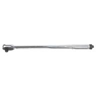 Klucz dynamometryczny 1/2", 43-180 Nm 37D110
