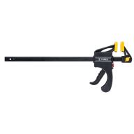 Ścisk automatyczny 300 x 60 mm 12A530