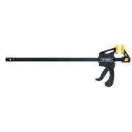 Ścisk automatyczny 460 x 60 mm 12A545