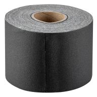 Płótno scierne 150 mm, K120, 50 m 55H970