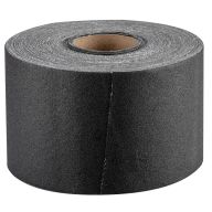 Płótno scierne 150 mm, K80, 50 m 55H968