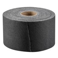 Płótno scierne 150 mm, K60, 50 m 55H967