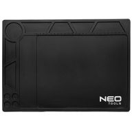 Mata antystatyczna 06-124