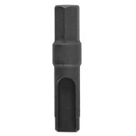 Klucz do korków oleju w silnikach TFSI 11-383