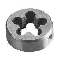 Narzynka M8, 25 x 9 mm 14A308