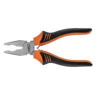 Szczypce uniwersalne 180 mm 01-251