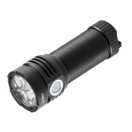 Latarka akumulatorowa USB 3300 lm OSRAM P9 LED 99-037