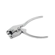 Plombownica 17 cm 90U256