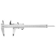 Suwmiarka 150 mm 31C615