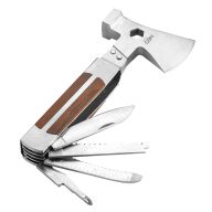 Multitool 11 w 1 63-112