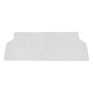 Ostrze wymienne 250 mm do szpachli 50-500 50-550