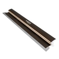 Szpachla wykończeniowa aluminiowa EXTREME 800 mm 50-503