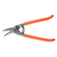 Nożyce do blachy 260 mm, prawe 31-081