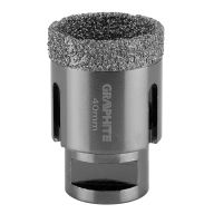 Otwornica diamentowa 40 mm x M14 55H311