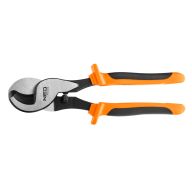 Obcinak do kabli miedzianych i aluminiowych 225 mm 01-515