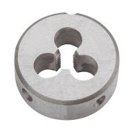 Narzynka M5, 25 x 9 mm 14A305