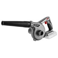 Dmuchawa akumulatorowa Energy+ 18V, bez akumulatora 58GE118