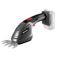 Trymer do trawy 3w1 Energy+ 18V, bez akumulatora 58GE119