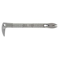 Łom wielofunkcyjny 250 mm, łapka wąska 29-100