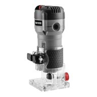 Trymer do krawędzi 510W, uchwyt 6-8 mm 59G718