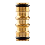 Złacze typu I, mosiężne 15-749