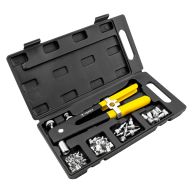 Nitownica na nitonakrętki M3, M4, M5, M6, M8 43E111