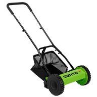 Kosiarka ręczna 15G350