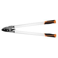 Sekator do gałęzi by-pass 765 mm, zakres do 40 mm, przekładnia zwiększajaca siłe nacisku o 60% 15-251