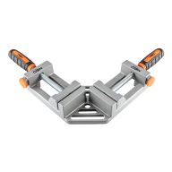 Ścisk narożnikowy podwójny 45-491