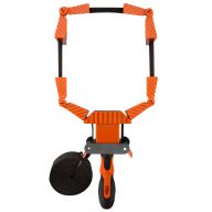 Ścisk pasowy 45-493