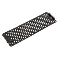 Ostrze do zdzieraka 50-257, 140 mm 50-267