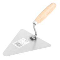 Kielnia murarska 180 x 180 mm 13A100