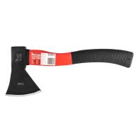 Siekiera 600 g, trzonek z włókna szklanego 05A206