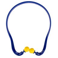 Wkładki przeciwhałasowe na pałąku 97-553