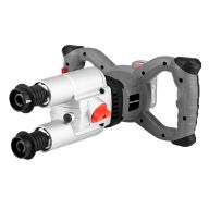 Mieszarka podwójna bezszczotkowa Energy+ 18V, bez akumulatora 58GE129