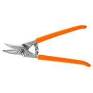 Nożyce do blachy 280 mm, prawe 31-083