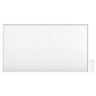 Panel grzewczy na podczerwień 720W, Wi-Fi 90-107