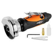 Przecinarka pneumatyczna 75 mm 14-017