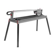 Przecinarka do glazury 1200W, 230 x 25 mm, zakres cięcia 1000 mm 59G891